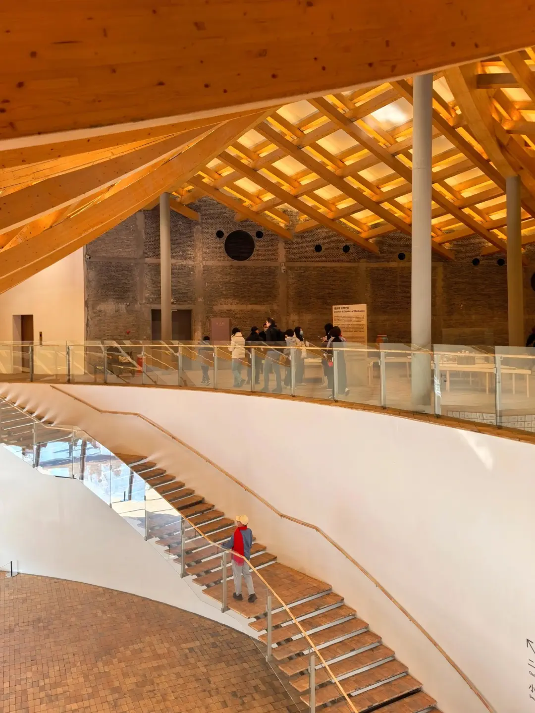 fd4036559526643611a6b9bbbc80a4b9-sz_482878-2