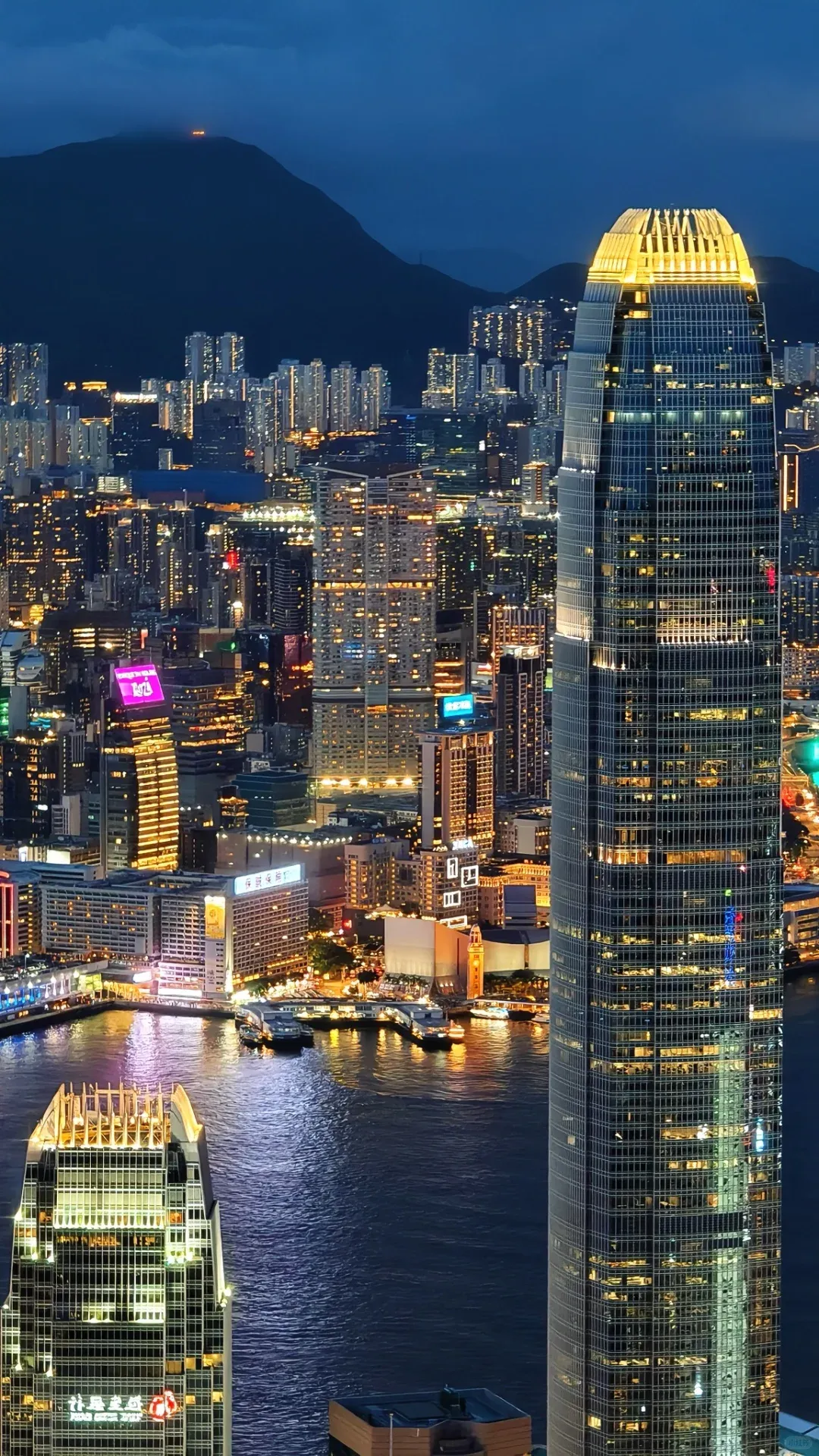 fd4048f2cf9250bc6b4c518bd033f482-sz_4283205