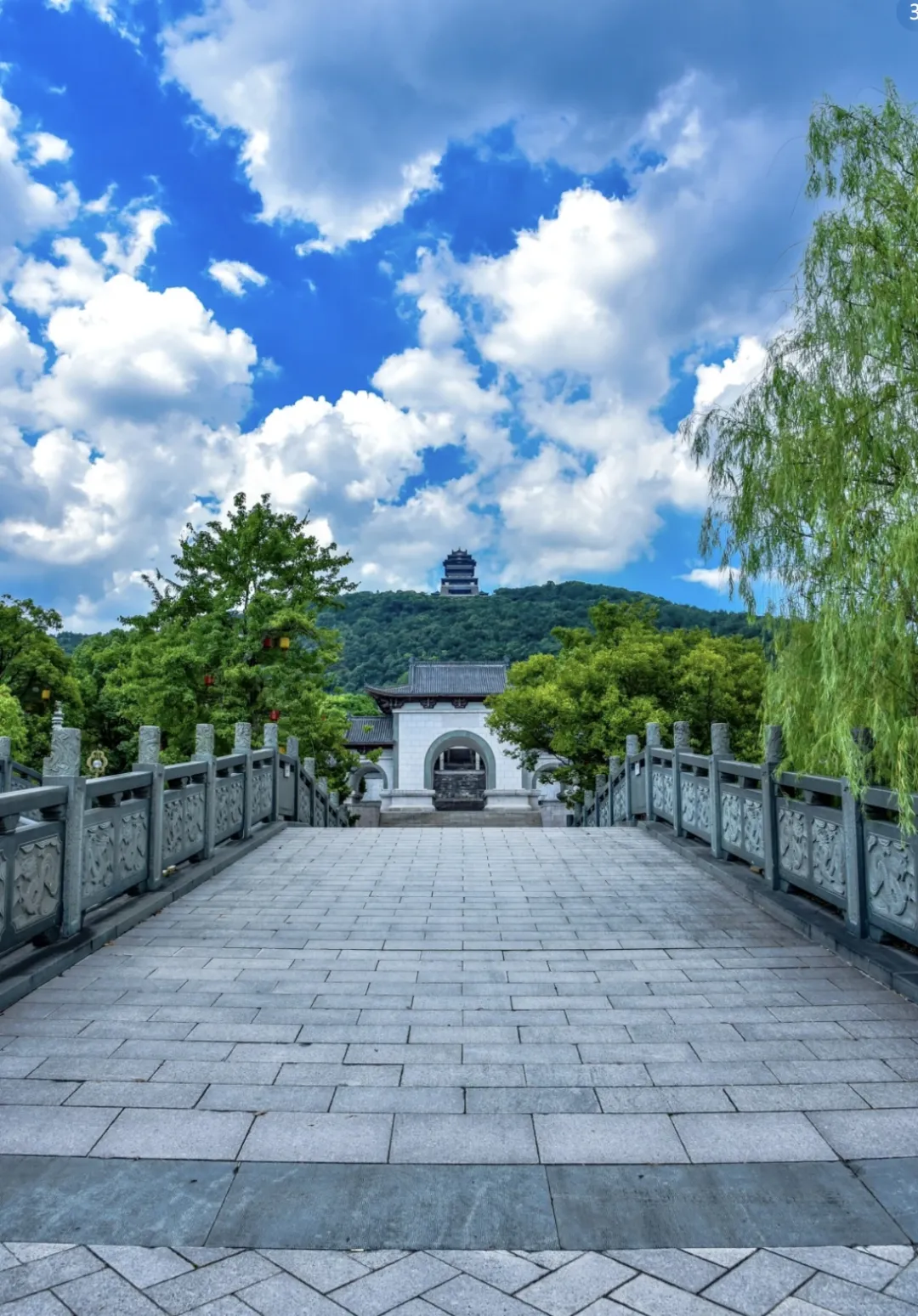 fd44db68b092c79074ac4248558fddae-sz_1188390