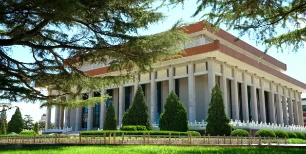 fd45c4064bfda2b60868e70f1c3ec51b-sz_201111 fd45c4064bfda2b60868e70f1c3ec51b-sz_201111