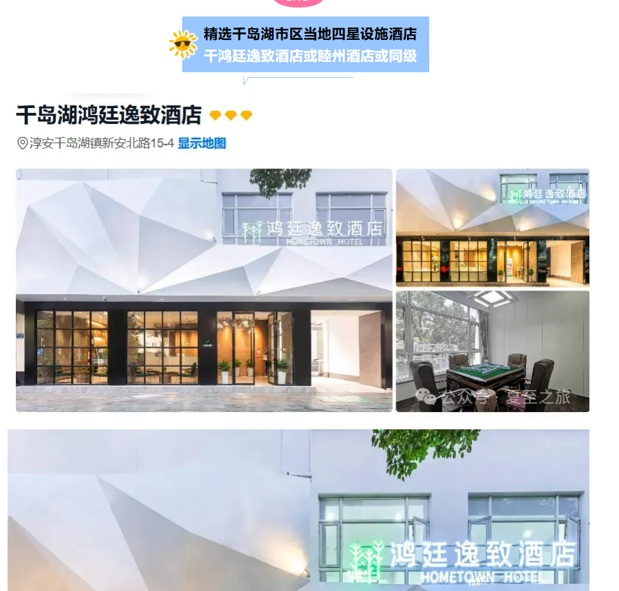 fd4684aeba4598a923c4ceb29158048c fd4684aeba4598a923c4ceb29158048c