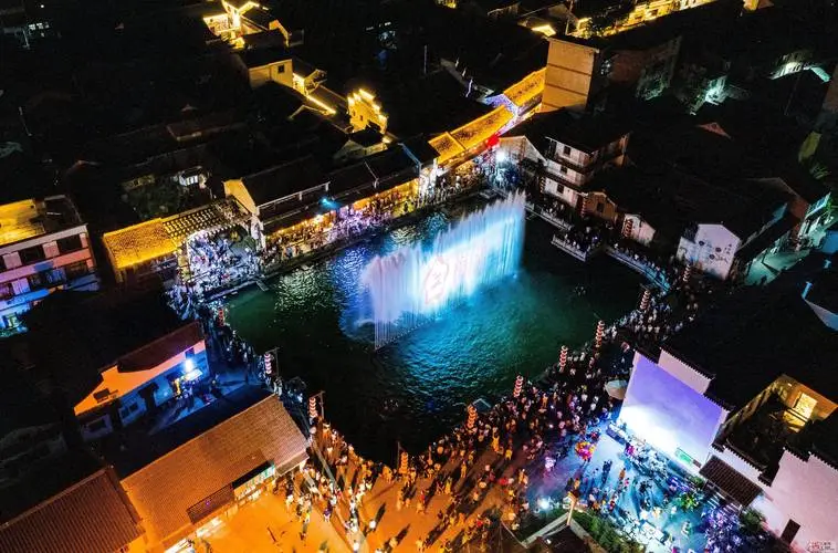 fd481adf7e725b156a4f12fe2a7ad832-sz_81640 fd481adf7e725b156a4f12fe2a7ad832-sz_81640