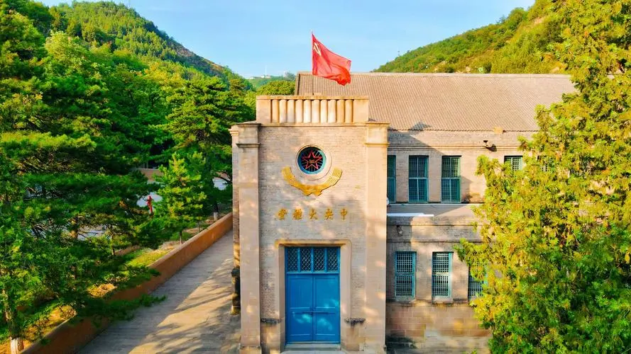 fd4f7b98abf059c0a00935076fdc156d-sz_118257 fd4f7b98abf059c0a00935076fdc156d-sz_118257