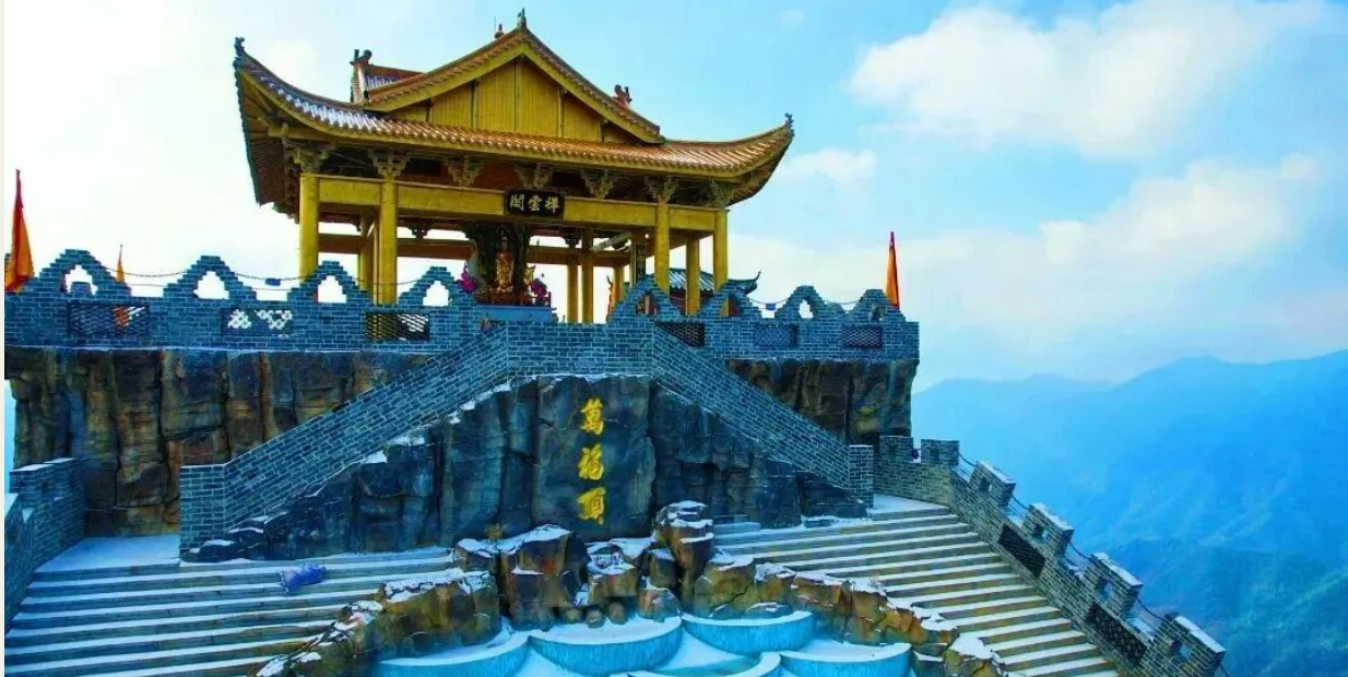 fd56c2617faba833929110d8821710db