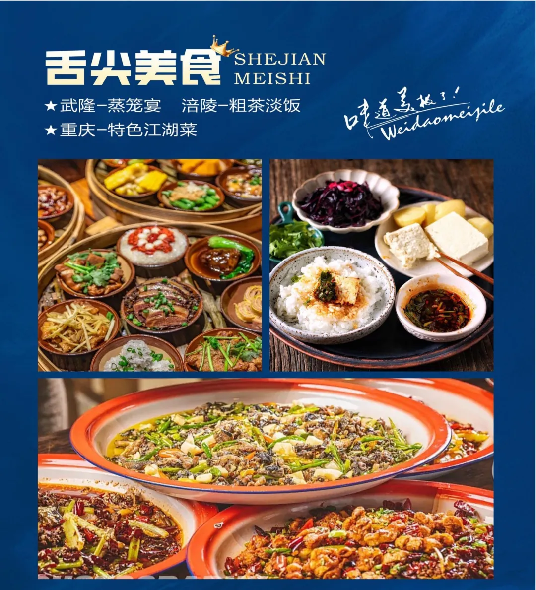 fd56fa832f64bb08273e6b5e355ac8f6-sz_1653025