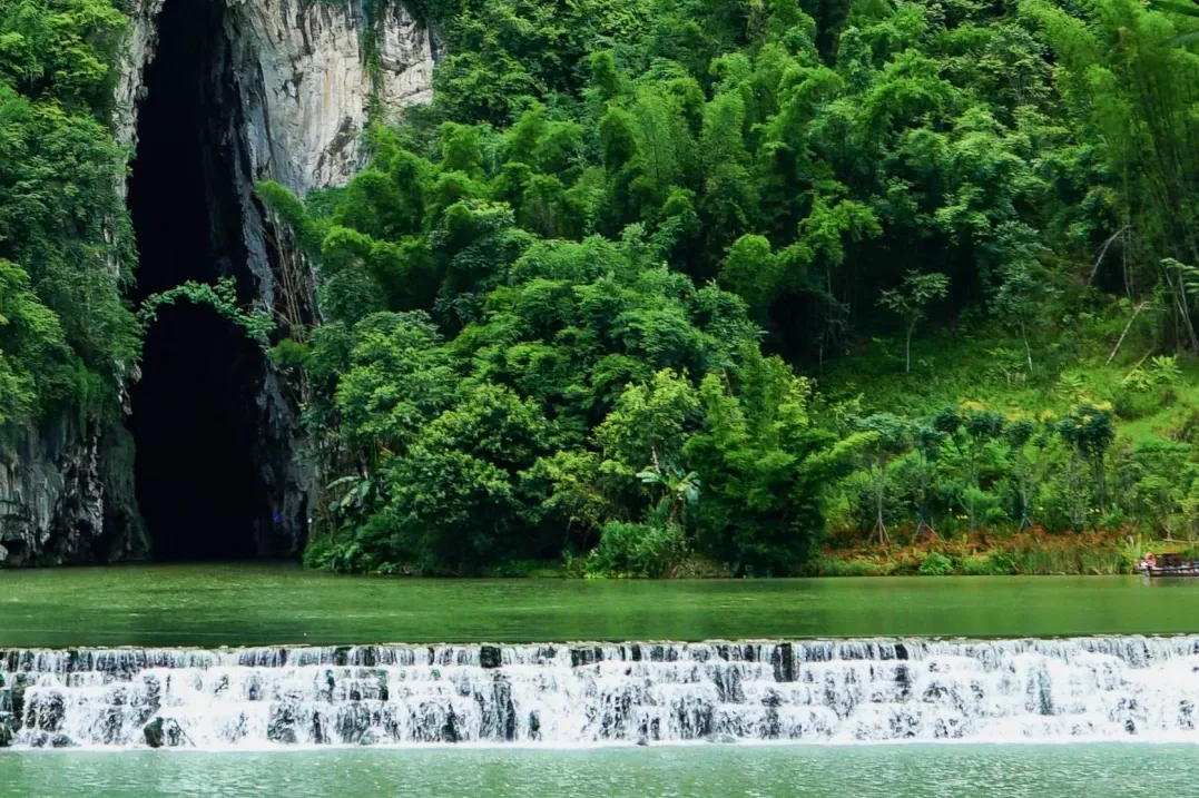 fd584a9af42cadbe5c03c1f2c03b8ad3-sz_3478719