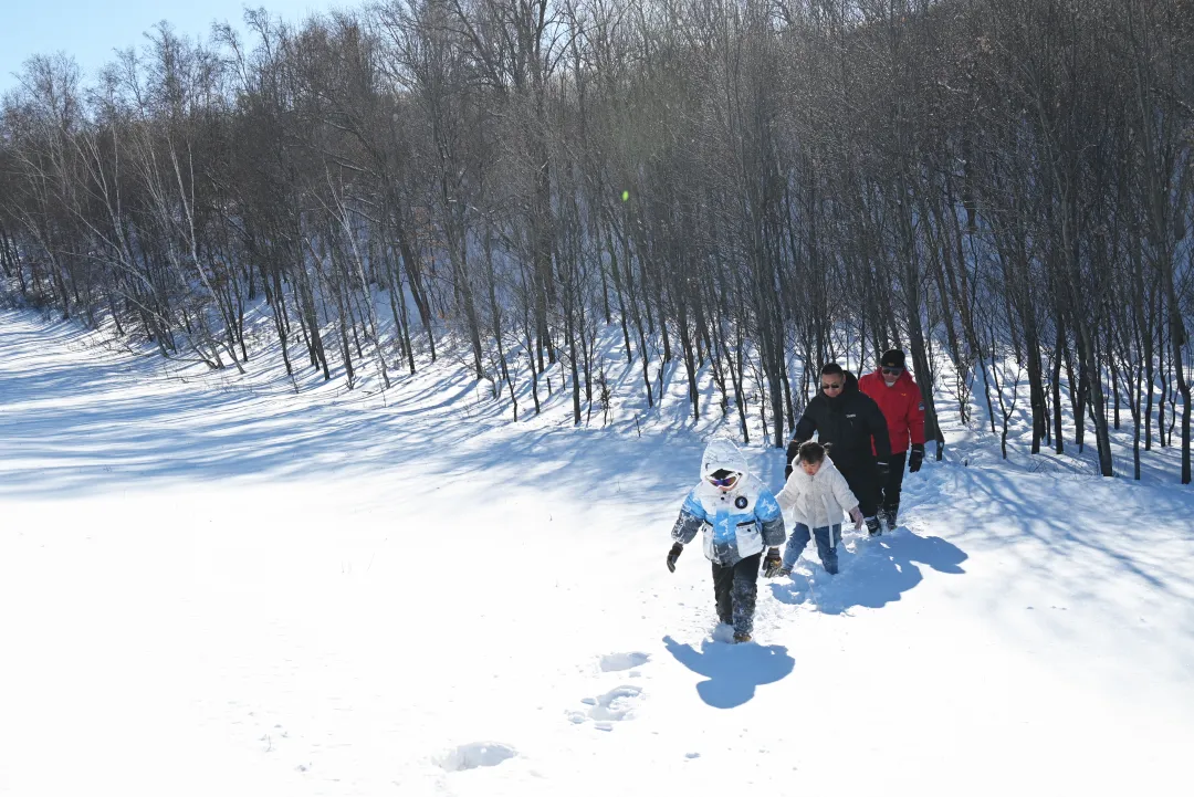 fd5d988b5a715f540e597e0a8cc577f4-sz_15421550 fd5d988b5a715f540e597e0a8cc577f4-sz_15421550