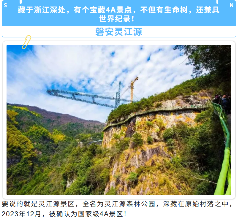 fd62b78b48ce32c4b71e42048bea6f25