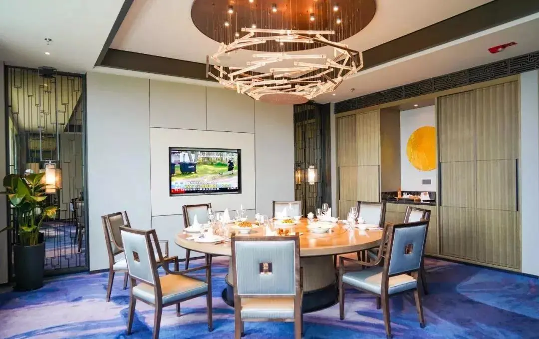 fd74bd04c231f43912d2644231edbcaa-sz_105715 fd74bd04c231f43912d2644231edbcaa-sz_105715