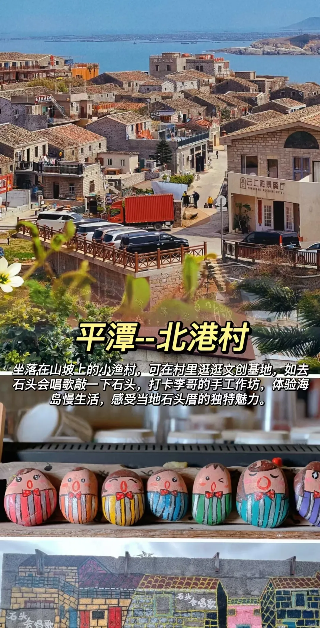 fd7722b7469c7371497936cc7518604c-sz_4808313 fd7722b7469c7371497936cc7518604c-sz_4808313