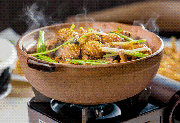 fd7ee683b6999f9389ad8a4c250f346f-sz_1037127-1 fd7ee683b6999f9389ad8a4c250f346f-sz_1037127-1