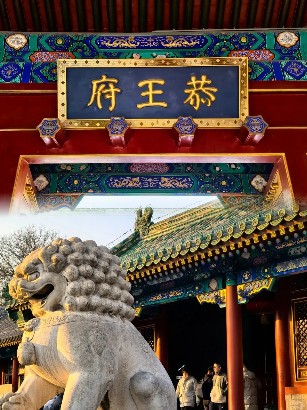 fd80b4bda981a531dffca6fae9edf78b-sz_561932 fd80b4bda981a531dffca6fae9edf78b-sz_561932