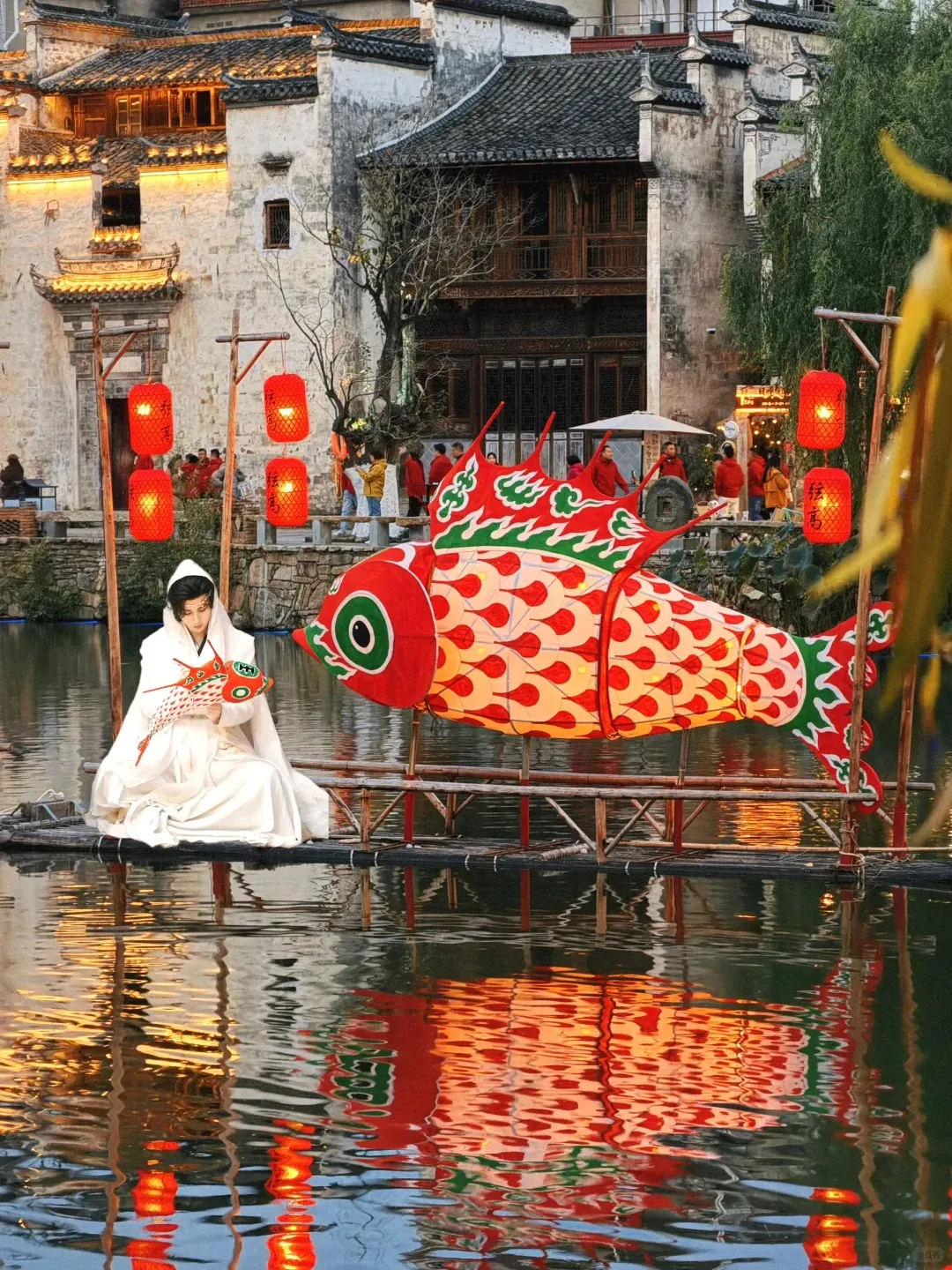 fd815d678876915b22cc6c70c5c38426-sz_612617 fd815d678876915b22cc6c70c5c38426-sz_612617