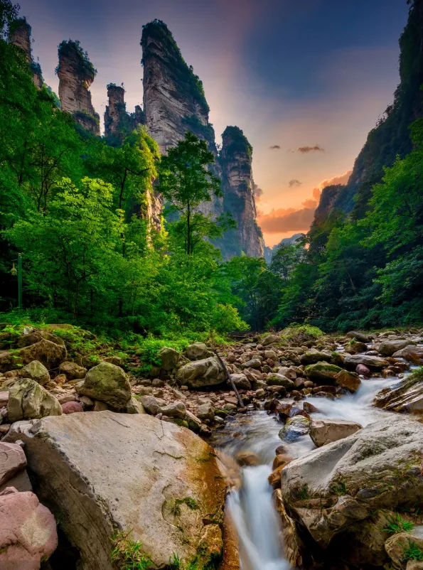 fd82e0a9d763ee0e79dcc6b90cc9adee-sz_1018311 fd82e0a9d763ee0e79dcc6b90cc9adee-sz_1018311