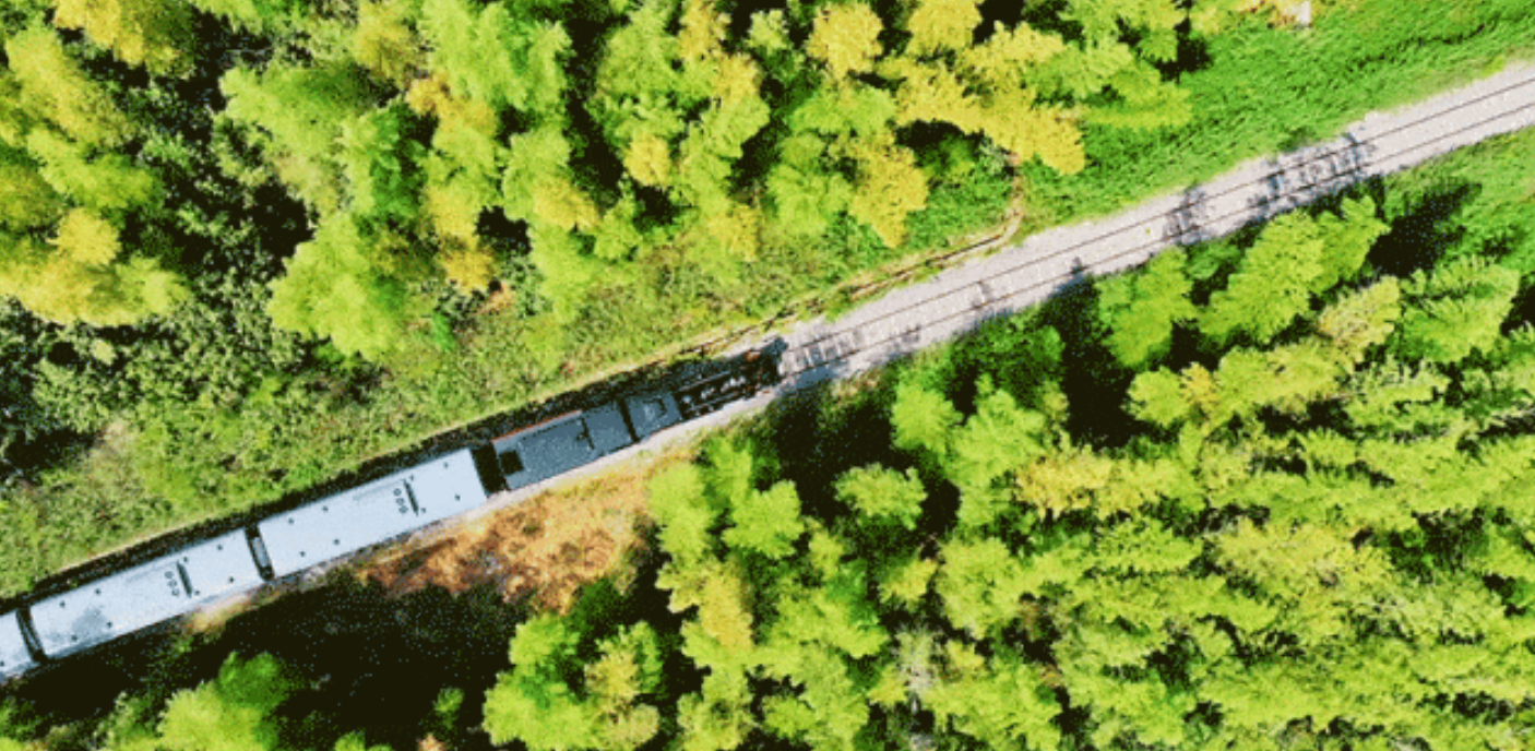 fd8364504714d4d55451ea7384a0fe49