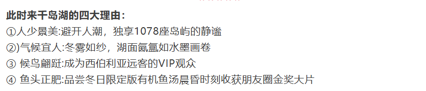 fd8807db97ae9ac6e1f63856b53d3b6a fd8807db97ae9ac6e1f63856b53d3b6a