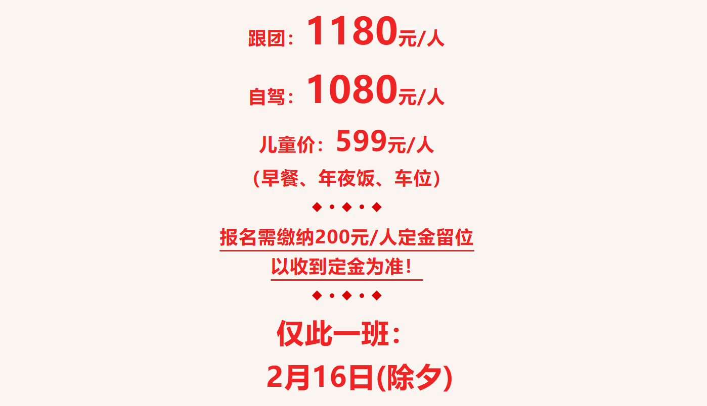 fd8f5a7e5c6d79471dcc7c061ea200d1 fd8f5a7e5c6d79471dcc7c061ea200d1