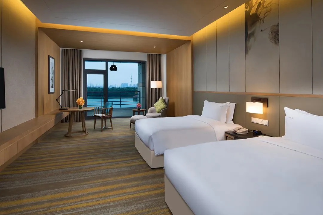 fd994fab0a516cc5e805044dba8855db-sz_89984-1