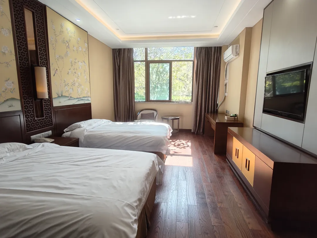 fd9d81f68dc59d560f597461128d6bb9-sz_3193385