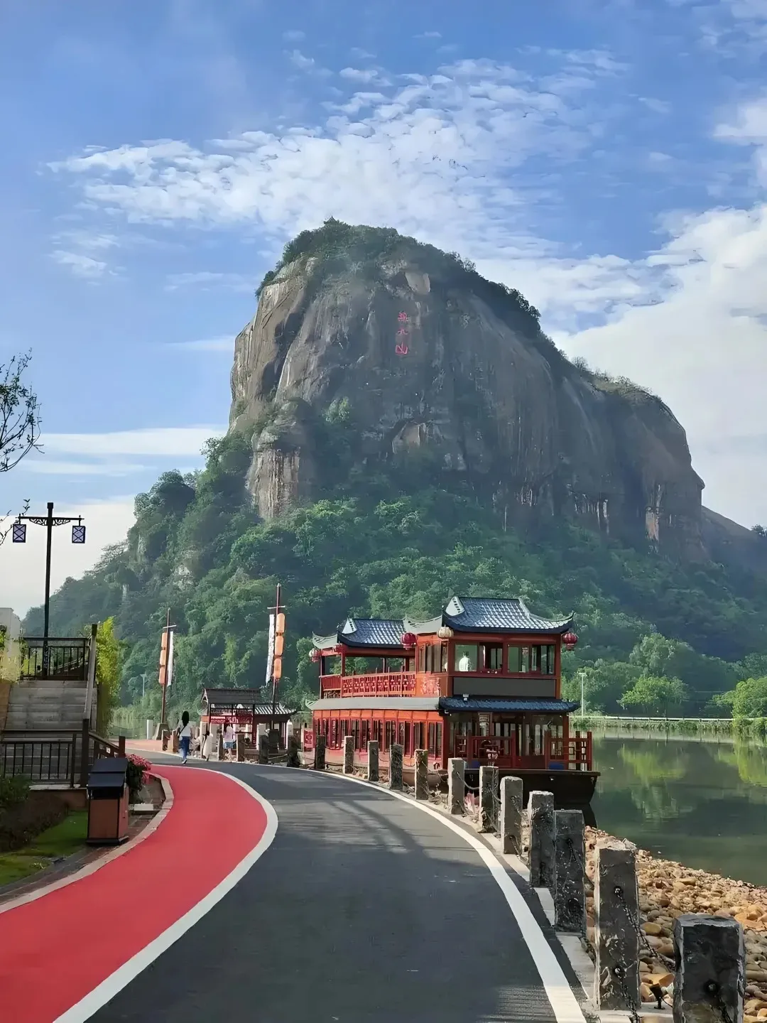 fd9dd1b7980b720cab2cecd05ff55051-sz_344991