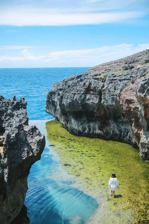 fdaa5f63ed7f230c05e4c7e318930653-sz_75607-1 fdaa5f63ed7f230c05e4c7e318930653-sz_75607-1