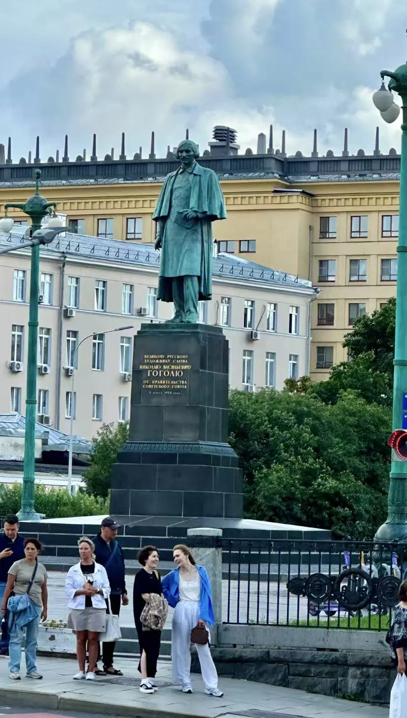 fdaf385ee82362e2656442f427ae0f65-sz_2568540