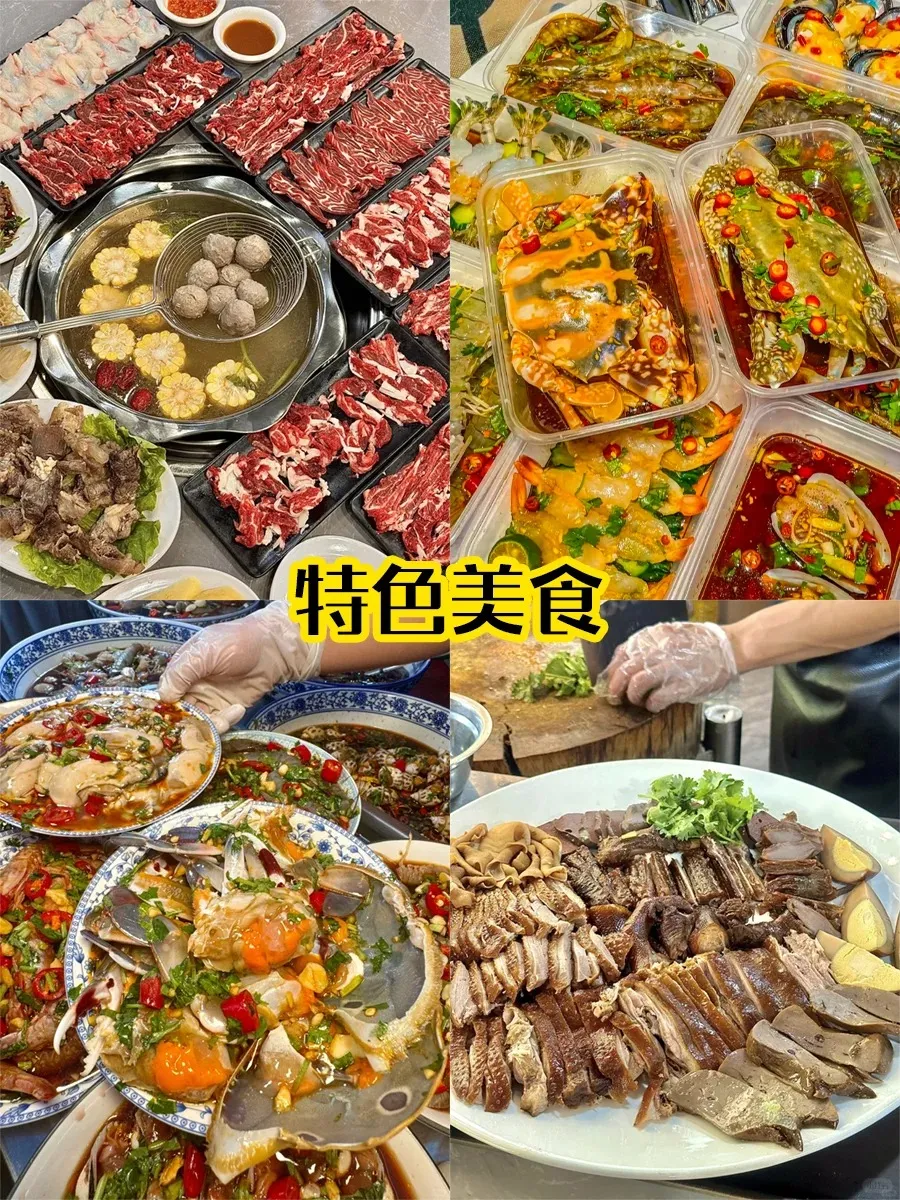 fdb1b3e6c94d8e677530d4065274a0a7-sz_546254