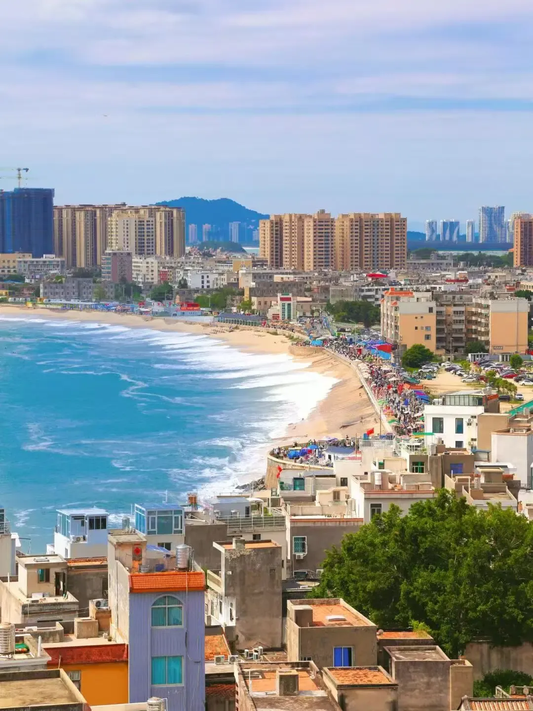 fdb30509dbf3b5031b90895ff2587c77-sz_1876885