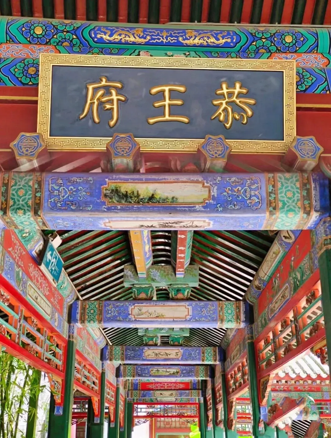 fdb6207946cc74185ee9ad27b1432d72-sz_3784653