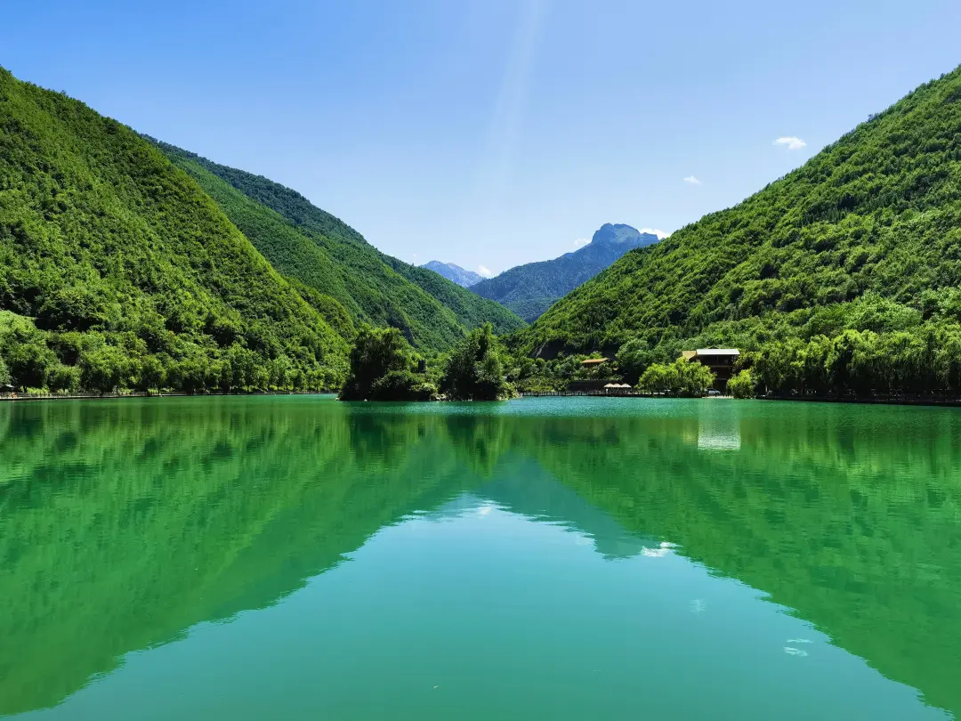 fdbbbddae0af5e2d76298774e3f88b06-sz_2096354 fdbbbddae0af5e2d76298774e3f88b06-sz_2096354