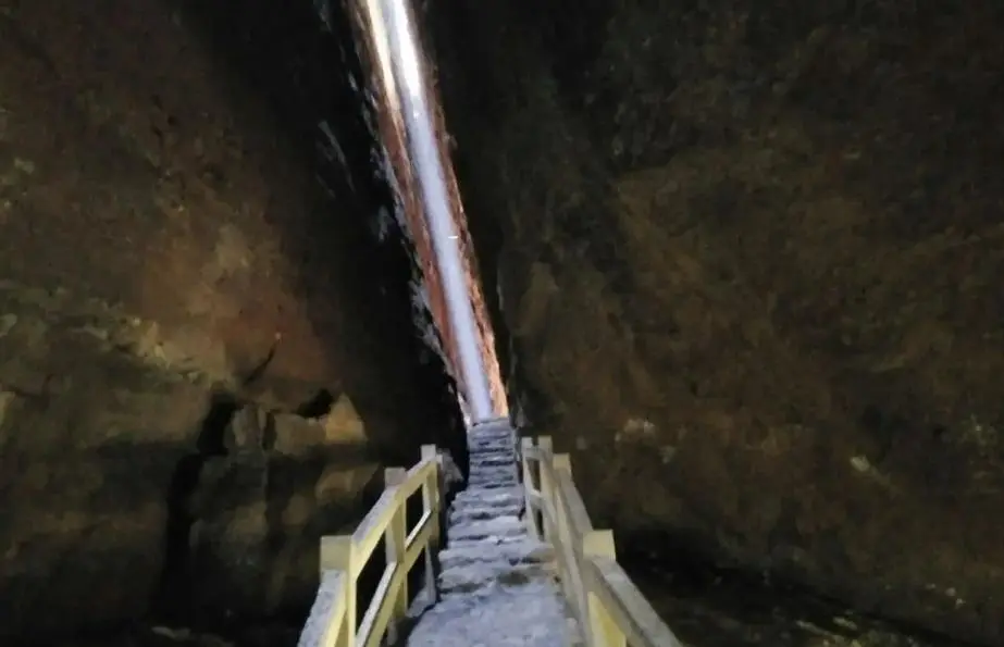 fdc44d7c90081b2c77103b23ee665460-sz_44490 fdc44d7c90081b2c77103b23ee665460-sz_44490