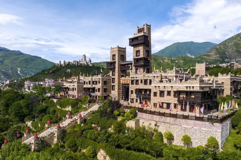 fdcaa34a9b1fd4ba31d233ec972615e6-sz_348895 fdcaa34a9b1fd4ba31d233ec972615e6-sz_348895