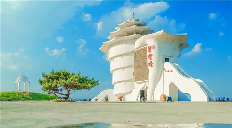 fdd160fab4b8babb3a8ce1c97e739198-sz_462976