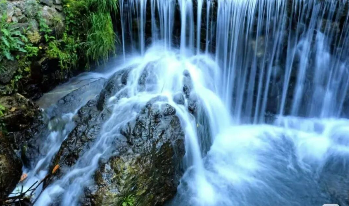 fdd785cad33e21cc6d5079d3987b603d