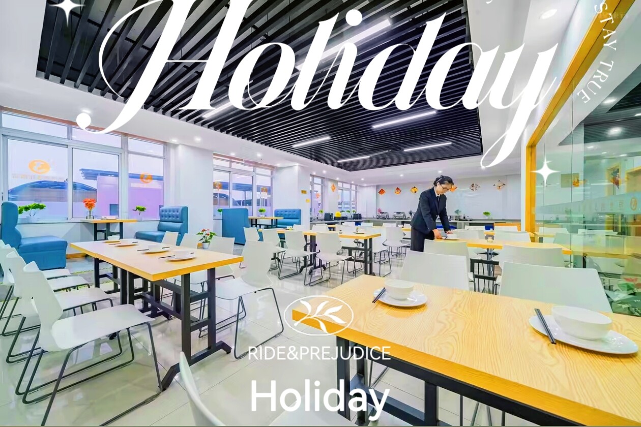 fddb0fc036e7155916791364301cd978-sz_733260 fddb0fc036e7155916791364301cd978-sz_733260