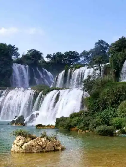 fddbecd9f6066b835d74381adc5f2e34-sz_87127