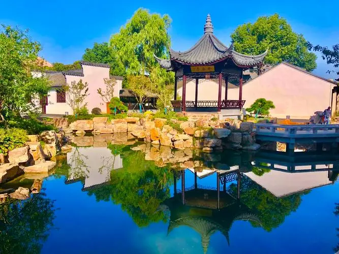 fde96fbc1248046a2512aad3955221e5-sz_78972 fde96fbc1248046a2512aad3955221e5-sz_78972