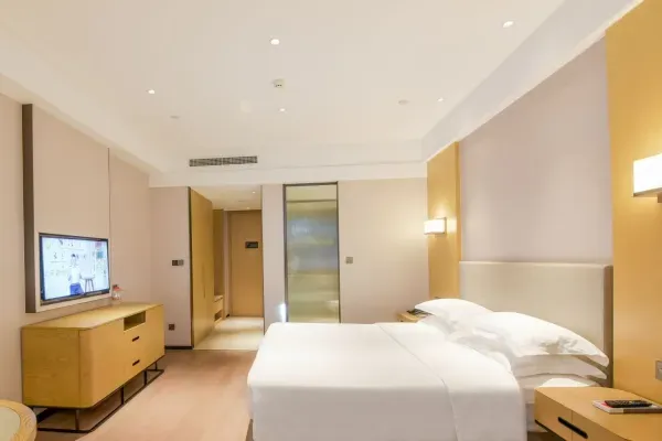 fdeab74eaf95be9858f153699331f19c-sz_229074