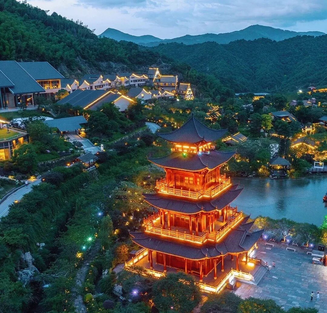 fdee62bb692c36d41a9f5334c03b0765-sz_640466 fdee62bb692c36d41a9f5334c03b0765-sz_640466