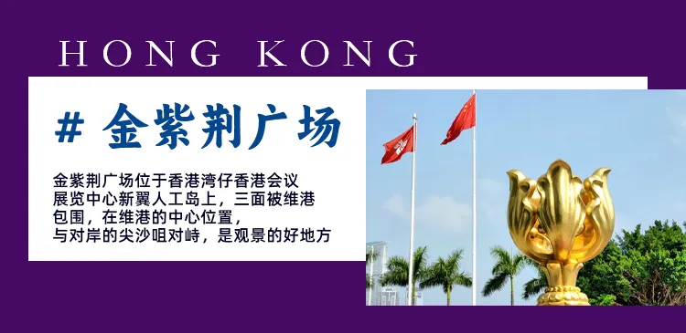 fdee8bd20bbe5b73444a59c442dc7a2d-sz_162465