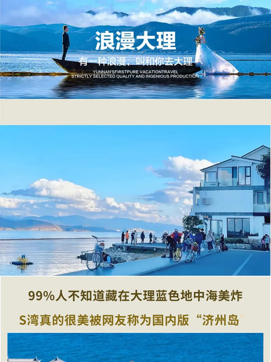 fdf469800b5a0d9ee2ea0388a314b188-sz_500511 fdf469800b5a0d9ee2ea0388a314b188-sz_500511