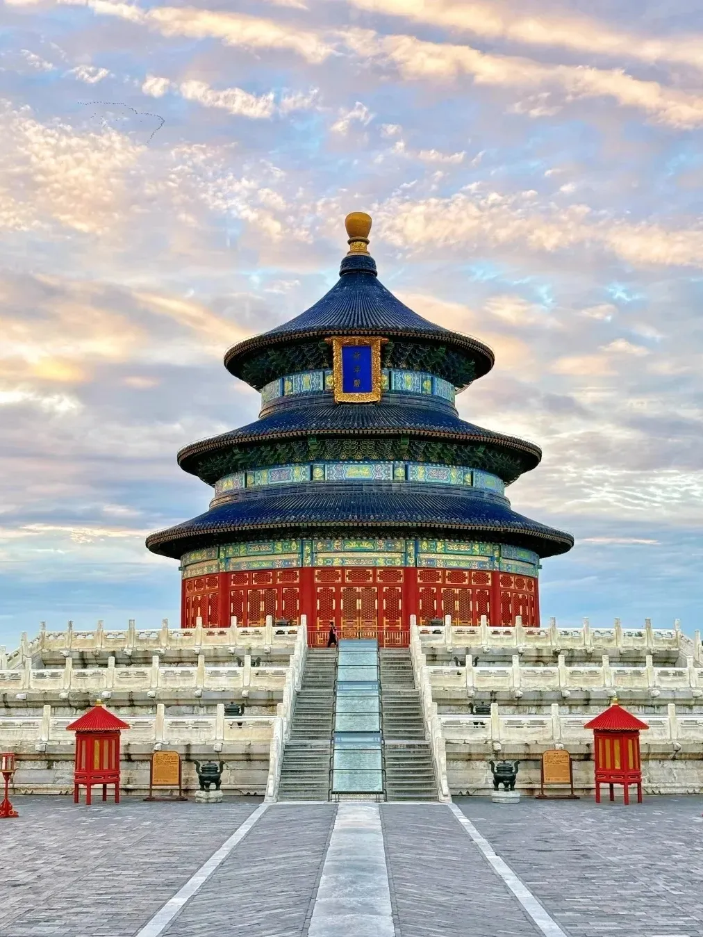 fdf5bc67bff8fc0c264eaef9377e77d6-sz_424274