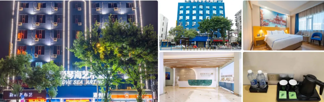 fe01639a1e9c3be42630ff3a70bc3855-sz_1093104-2 fe01639a1e9c3be42630ff3a70bc3855-sz_1093104-2