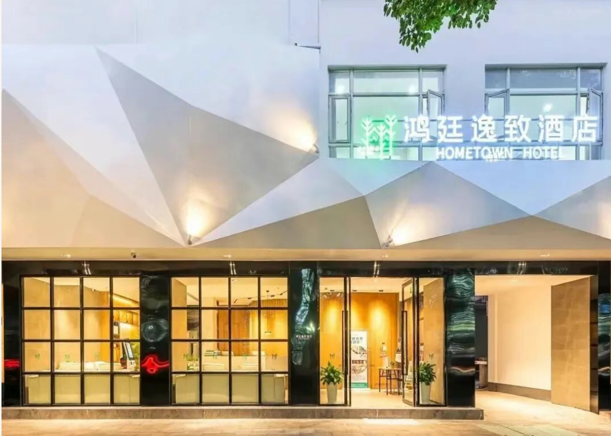 fe08ad122f82e08aa9621230ac245810