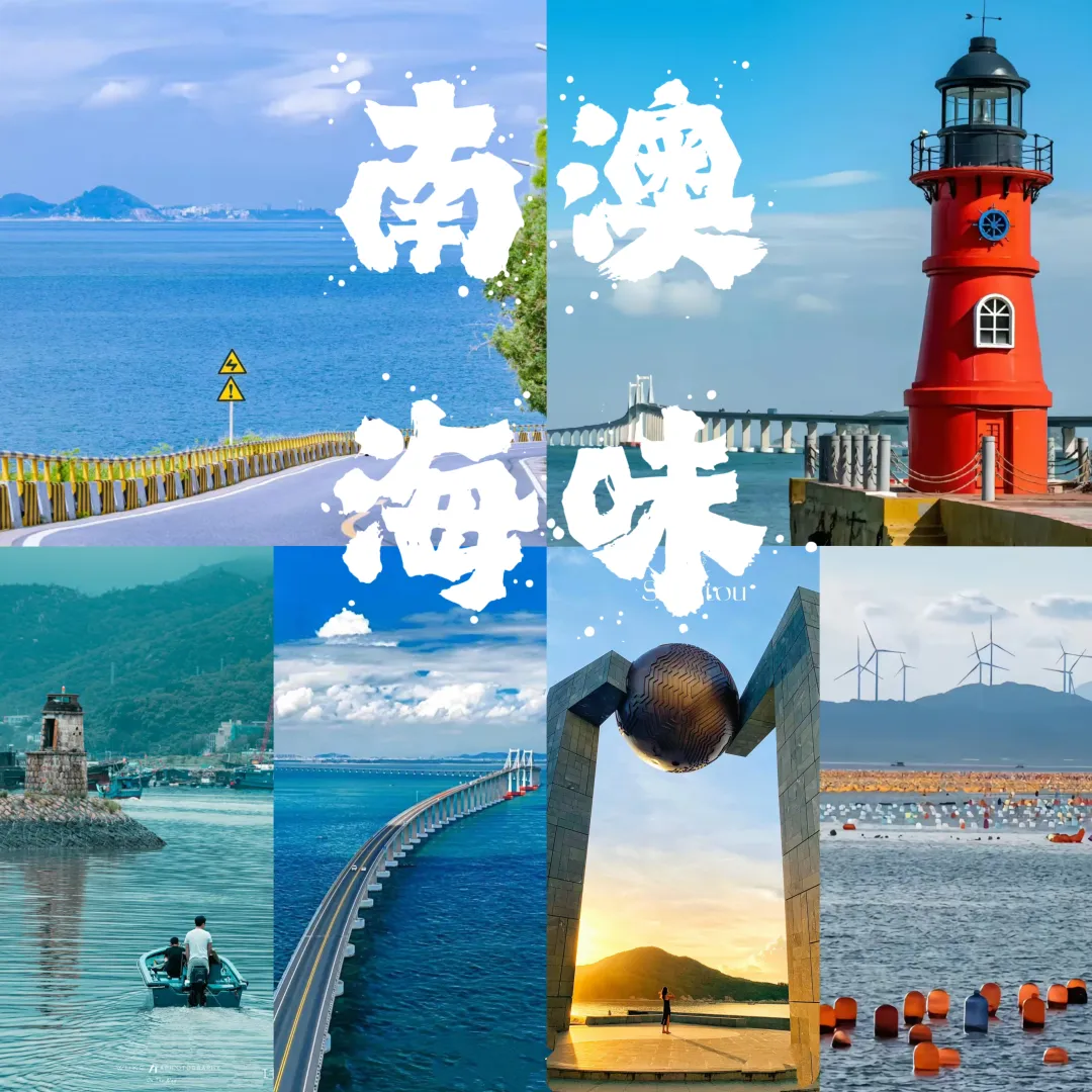 fe0aae71bde85b6a91fccff902a0d2f1-sz_8669352-1