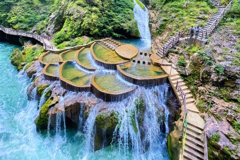 fe0e8872cfe43248323301a9afa6ac5f-sz_275576 fe0e8872cfe43248323301a9afa6ac5f-sz_275576