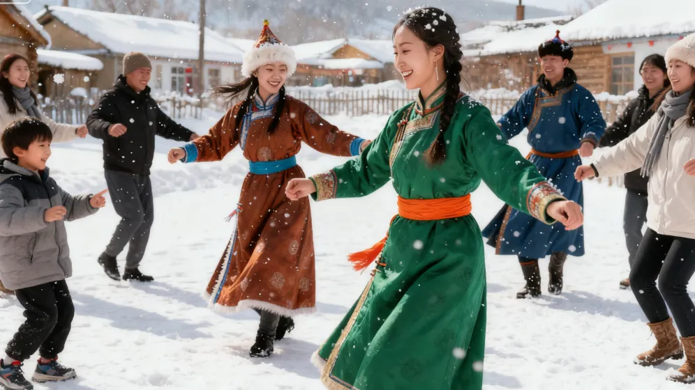 fe1048bd3989f4906ad6e2730febd03c-sz_2198878 fe1048bd3989f4906ad6e2730febd03c-sz_2198878