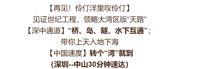 fe1253925509f2e979497fe2cdc4a0fb fe1253925509f2e979497fe2cdc4a0fb