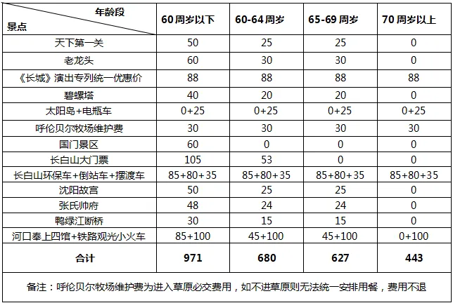 fe151eecbb41b885338129ca31f9176e-sz_24398