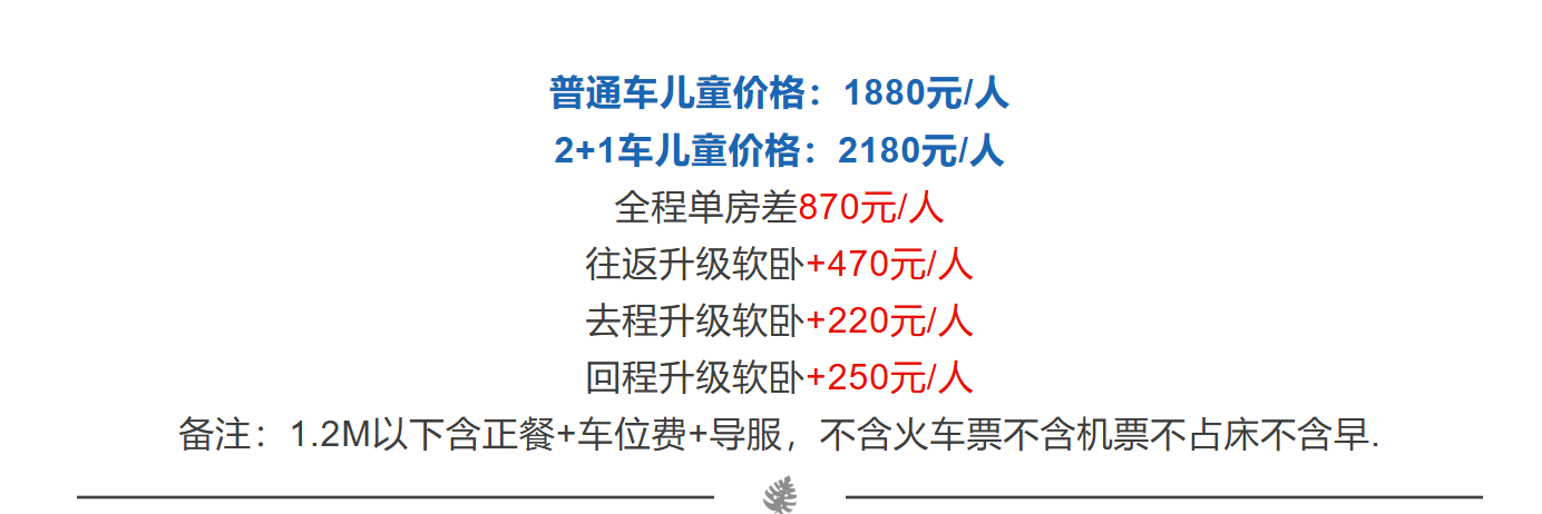 fe1a461248f4c7cfc62a0b42729dd0db